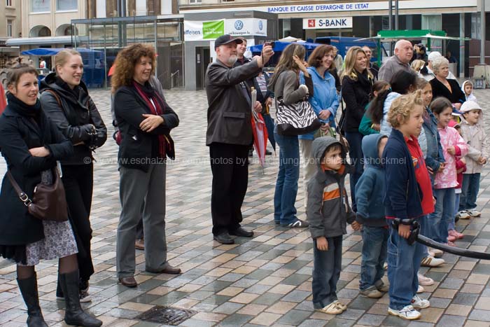 20080906streetfestival004