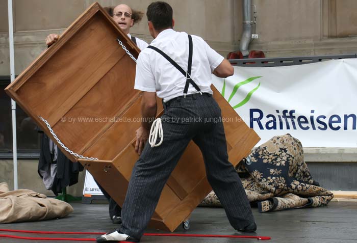 20080906streetfestival005