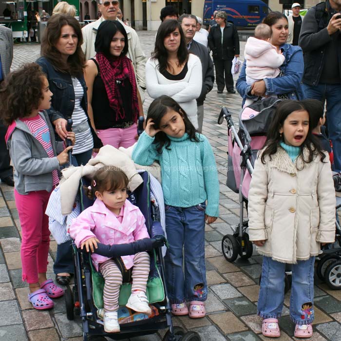 20080906streetfestival009
