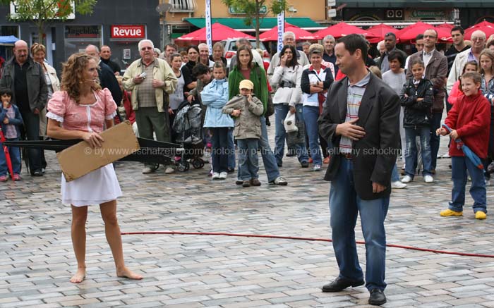 20080906streetfestival011