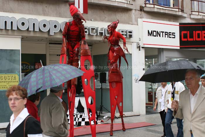 20080906streetfestival013