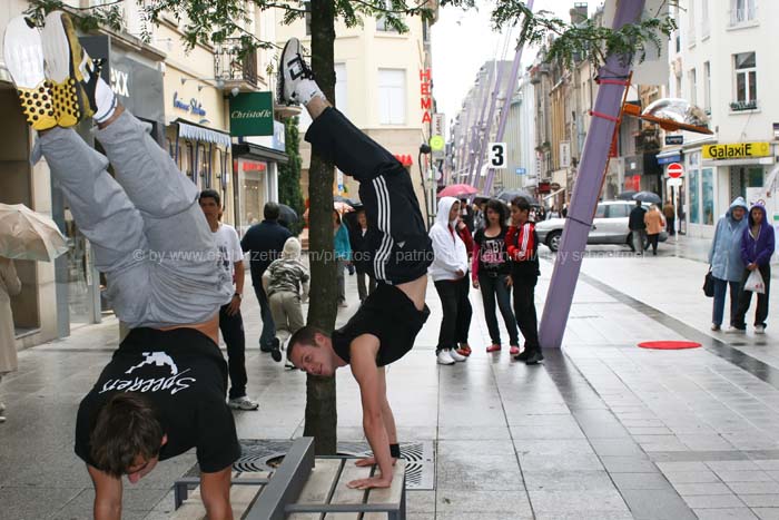 20080906streetfestival014