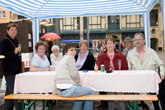20080906streetfestival023