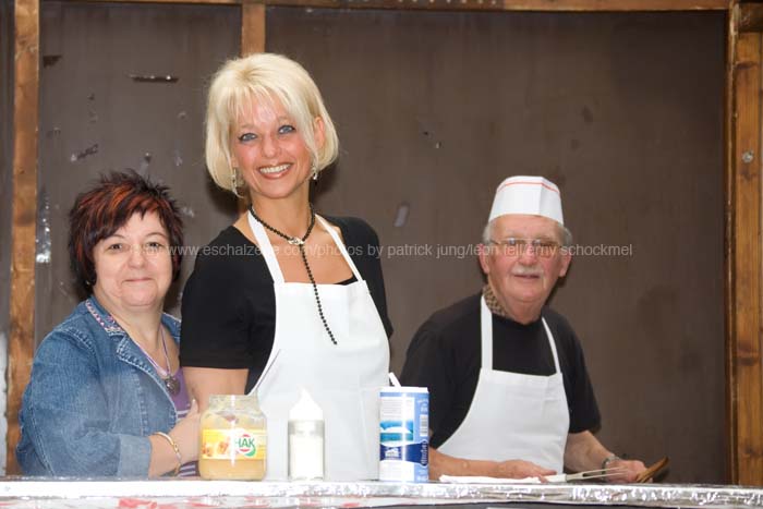 20080906streetfestival025