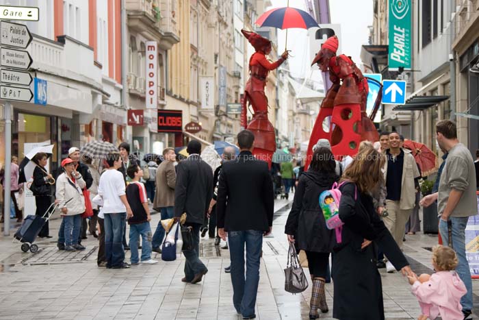 20080906streetfestival032