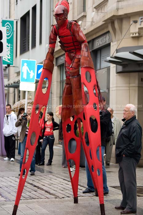 20080906streetfestival033