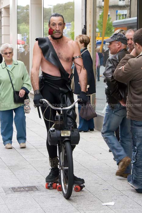 20080906streetfestival059
