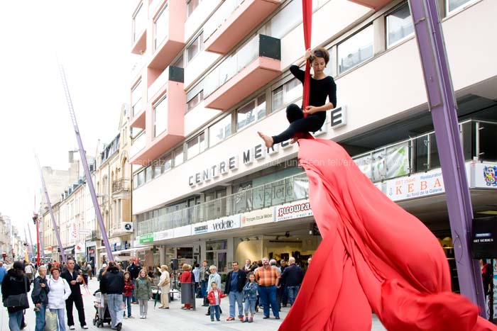 20080906streetfestival061