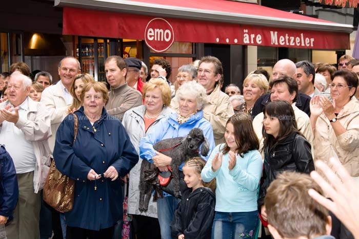 20080906streetfestival070