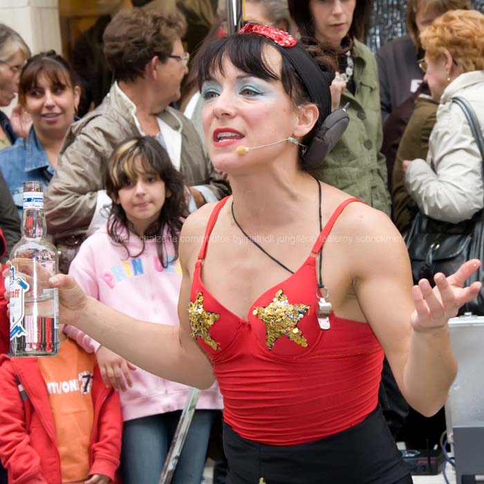 20080906streetfestival071