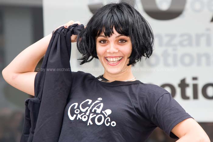 20080906streetfestival075
