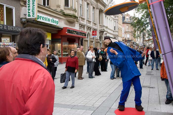 20080906streetfestival084