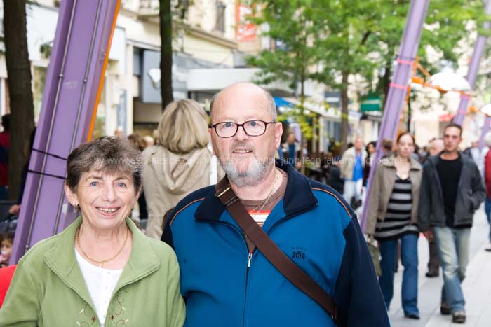 20080906streetfestival090