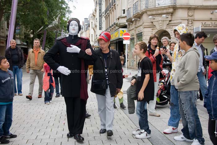 20080906streetfestival098