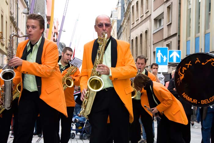 20080906streetfestival125