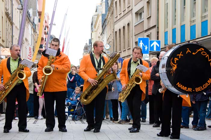 20080906streetfestival128
