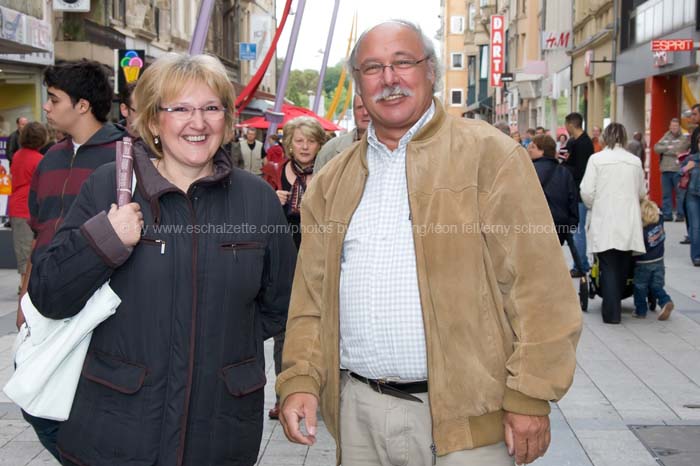 20080906streetfestival136