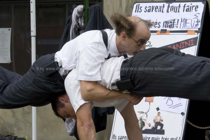 20080906streetfestival154