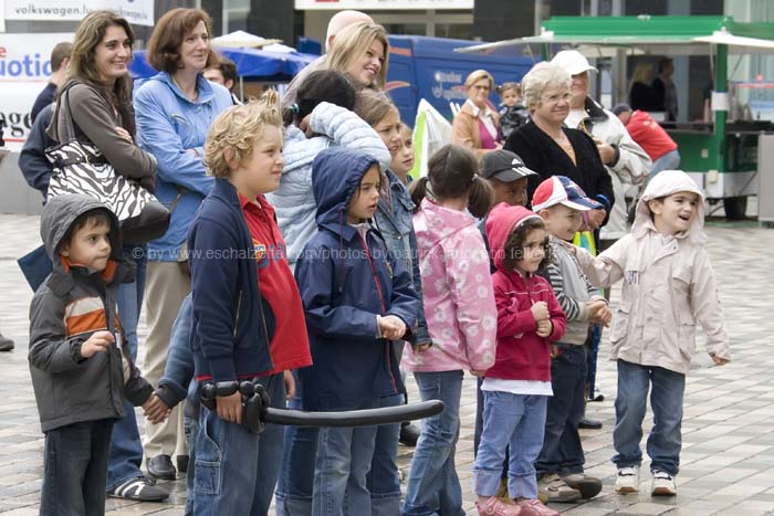 20080906streetfestival156