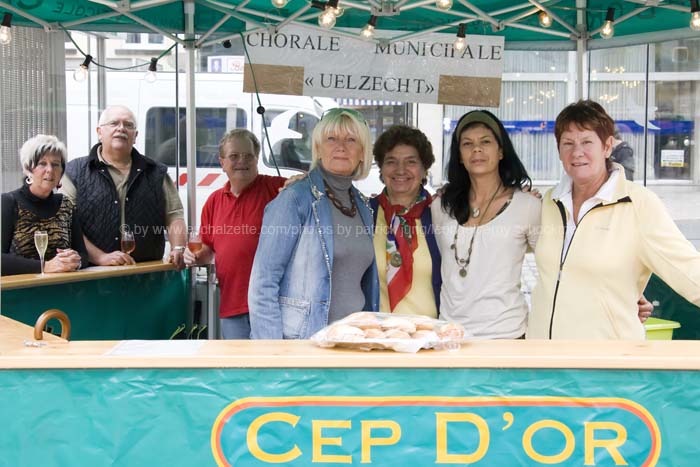 20080906streetfestival170