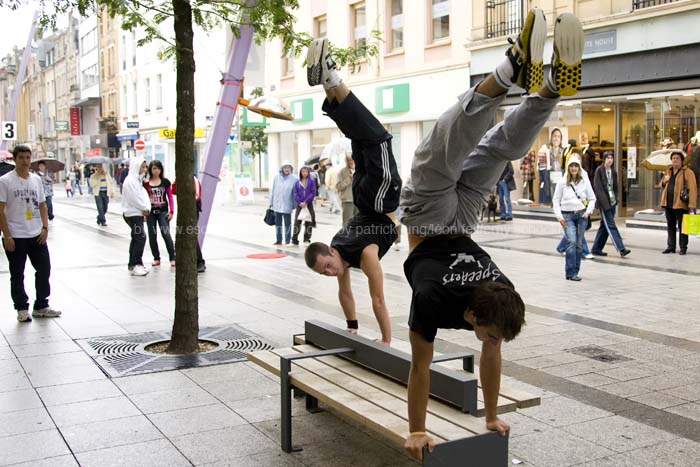 20080906streetfestival173
