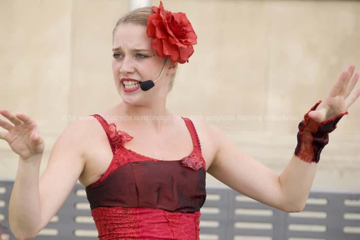 20080906streetfestival176