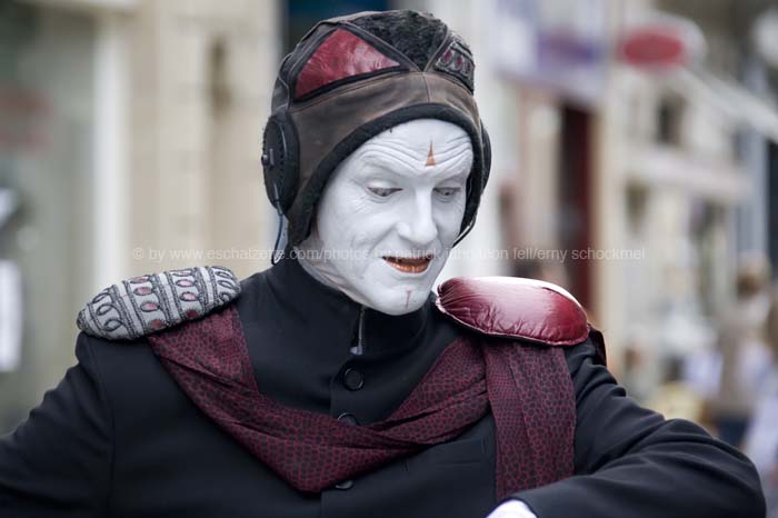 20080906streetfestival204