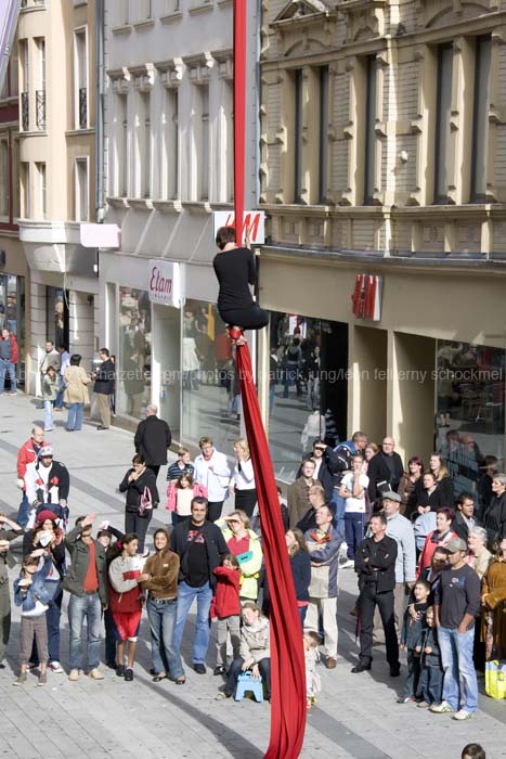20080906streetfestival209