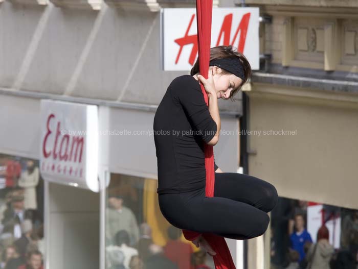 20080906streetfestival210