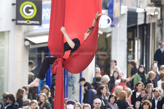 20080906streetfestival213