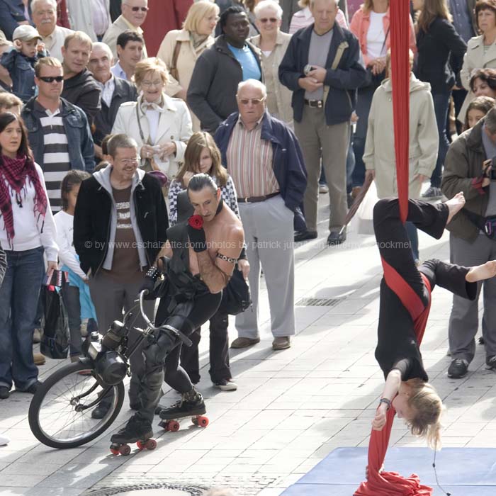 20080906streetfestival217