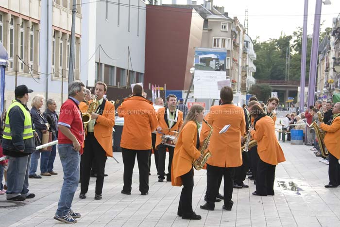 20080906streetfestival223