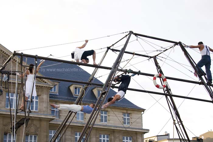 20080906streetfestival226
