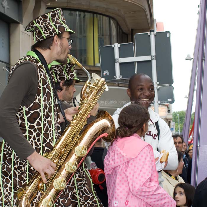 20080906streetfestival233