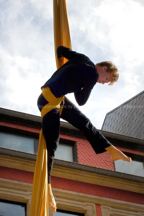 20080906streetfestival236