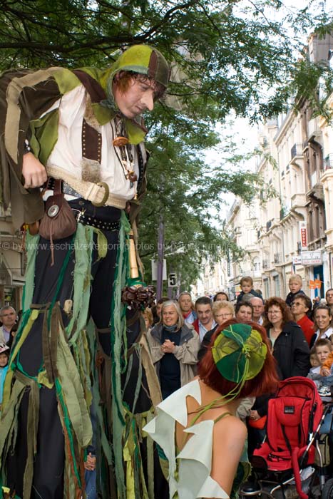 20080906streetfestival239