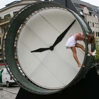 20080906streetfestival008