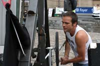 20080906streetfestival010
