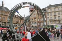 20080906streetfestival012