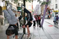 20080906streetfestival014
