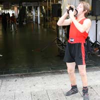 20080906streetfestival015