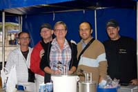 20080906streetfestival022