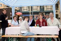 20080906streetfestival023