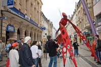 20080906streetfestival036