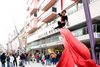 20080906streetfestival061