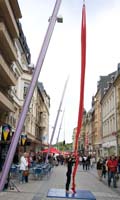 20080906streetfestival066