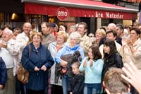 20080906streetfestival070