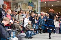 20080906streetfestival077