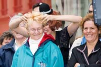 20080906streetfestival081