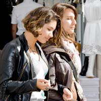20080906streetfestival102